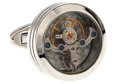 cool vintage watches