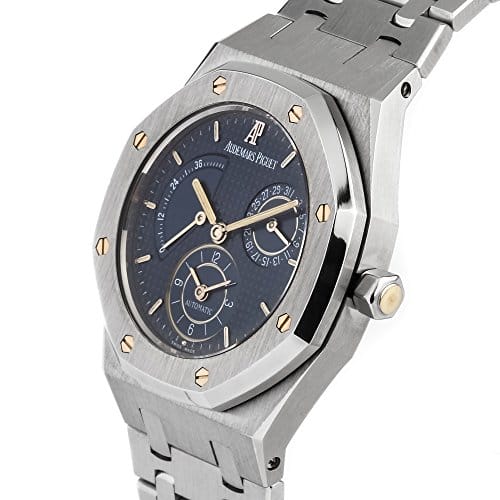 AUDEMARS PIGUET WATCHES REVIEWS