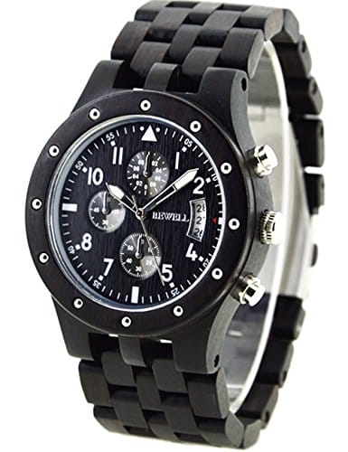 WOMEN BEAUTIFUL WATCHES