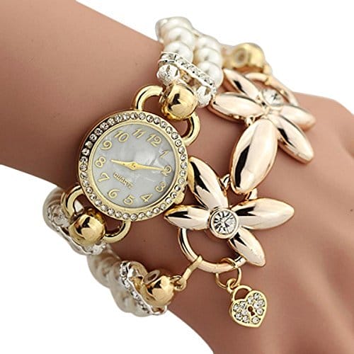 WOMEN NICE WATCHES