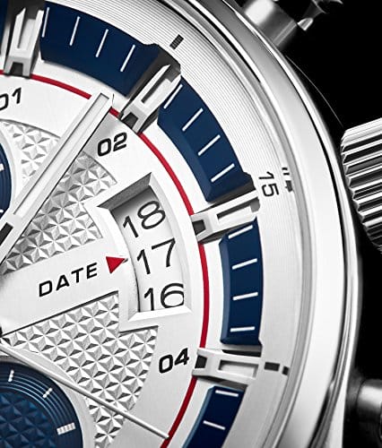 ORIGINAL WATCHES MEN